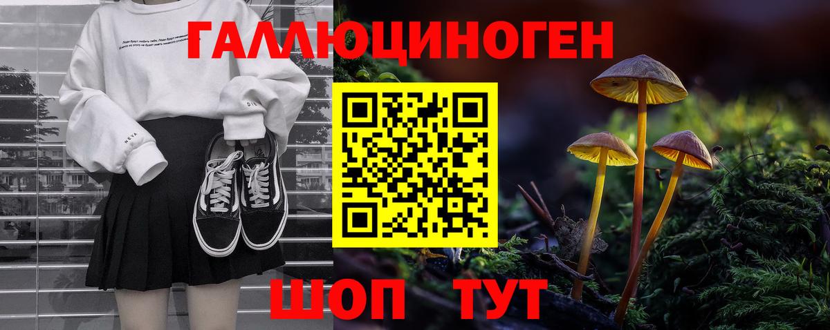 Галлюциногенные грибы мухоморы Чебаркуль